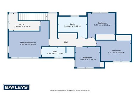 Photo of property in 48 Tweed Street, Mount Maunganui, 3116