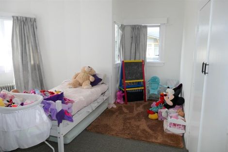 Photo of property in 120 Hokianga Road, Dargaville, 0310