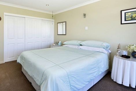 Photo of property in 18 Springlea Heights, Atawhai, Nelson, 7010
