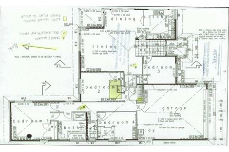 Photo of property in 99 Osprey Drive, Welcome Bay, Tauranga, 3112