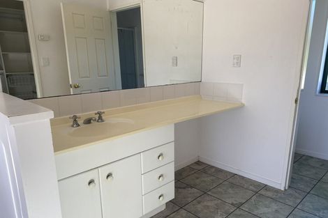 Photo of property in 6 Spedding Road, Whenuapai, Auckland, 0618