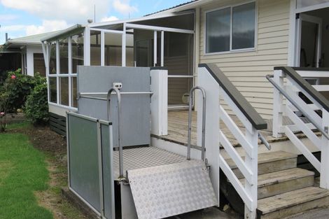 Photo of property in 118 Parawai Road, Thames, 3500