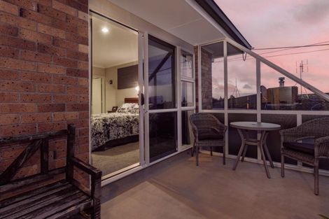 Photo of property in 38 Smiths Road, Matua, Tauranga, 3110