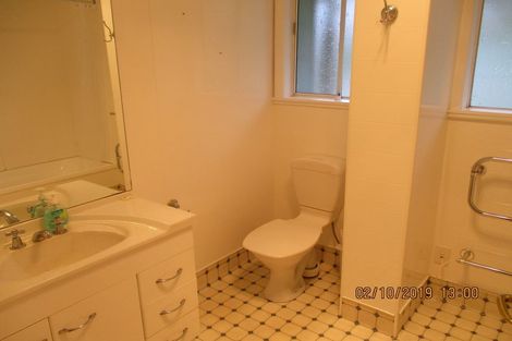 Photo of property in 193 Oxford Terrace, Avalon, Lower Hutt, 5011