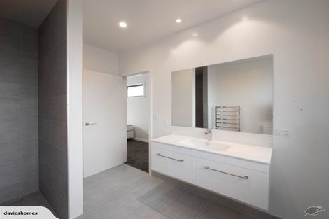 Photo of property in 7 Lewis Way, Cambridge, 3434