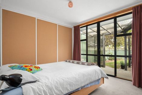 Photo of property in 15 Clutha Street, Alexandra, 9320