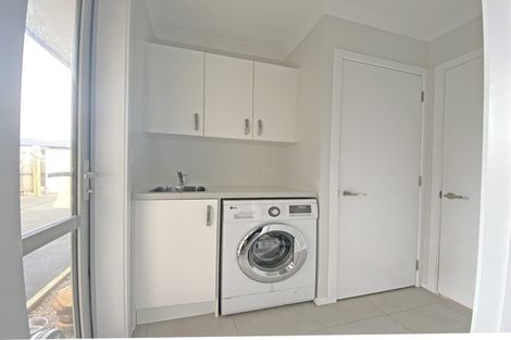 Photo of property in 19 Chert Street, Rolleston, 7614