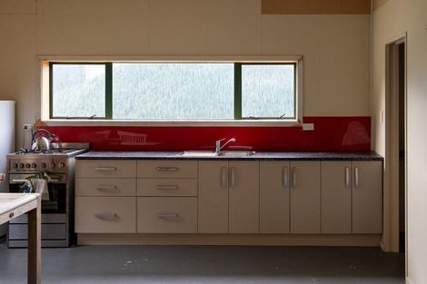 Photo of property in 266 Wairoa Gorge Road, Wairoa Valley, Brightwater, 7091