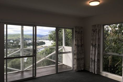 Photo of property in 2/12 Kenef Road, Paremata, Porirua, 5024