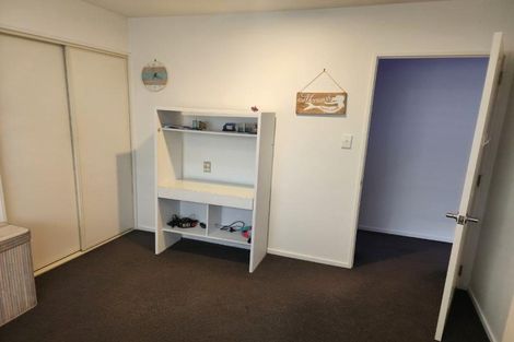 Photo of property in 34 Jarnac Boulevard, Yaldhurst, Christchurch, 8042