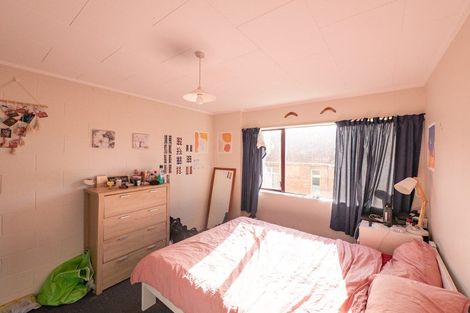 Photo of property in 543 George Street, North Dunedin, Dunedin, 9016