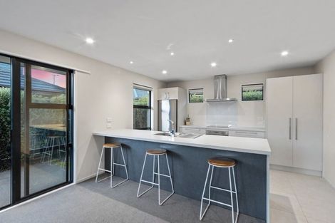 Photo of property in 3 Robalan Close, Halswell, Christchurch, 8025