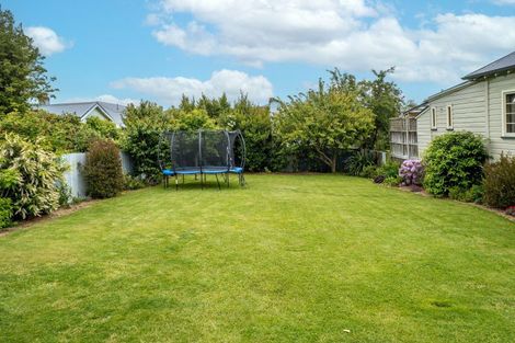 Photo of property in 67 Elizabeth Street, Seaview, Timaru, 7910
