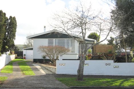 Photo of property in 25 Tapper Crescent, Tikipunga, Whangarei, 0112