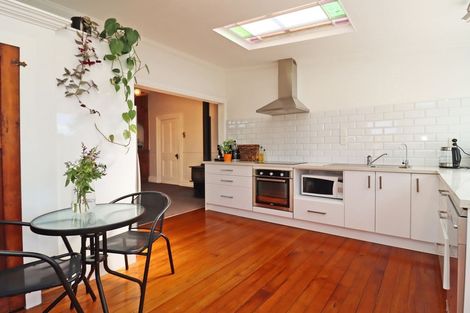 Photo of property in 116 Eden Street, Oamaru, 9400