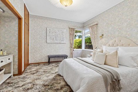 Photo of property in 42 Monro Street, Seatoun, Wellington, 6022