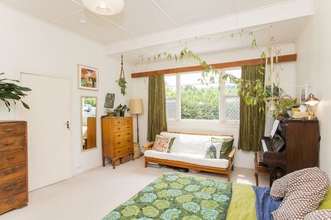 Photo of property in 388 Clifford Street, Mangapapa, Gisborne, 4010