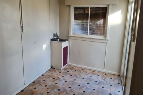 Photo of property in 3/85 Hills Road, Edgeware, Christchurch, 8013