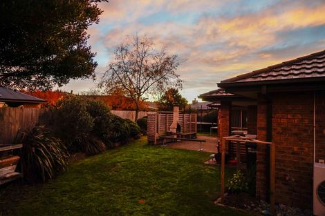 Photo of property in 19 Kohi Drive, Parklands, Christchurch, 8083