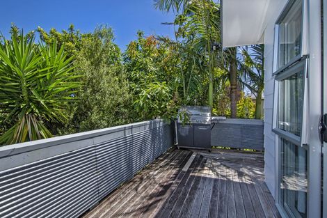Photo of property in 39 Raumati Crescent, Onerahi, Whangarei, 0110