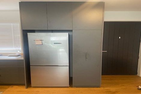 Photo of property in 4/7 Boyd Avenue, Mangere Bridge, Auckland, 2022