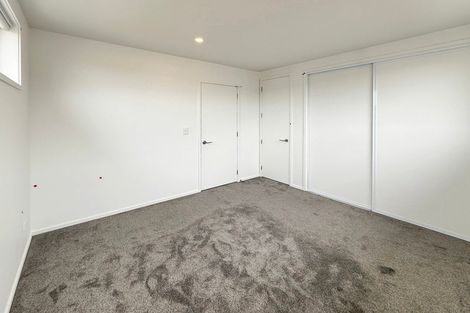 Photo of property in 3/62 Elizabeth Street, Riccarton, Christchurch, 8041