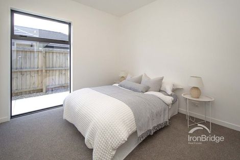 Photo of property in 24 Glovers Road, Halswell, Christchurch, 8025