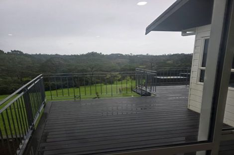 Photo of property in 23 Crows Road, Swanson, Auckland, 0614