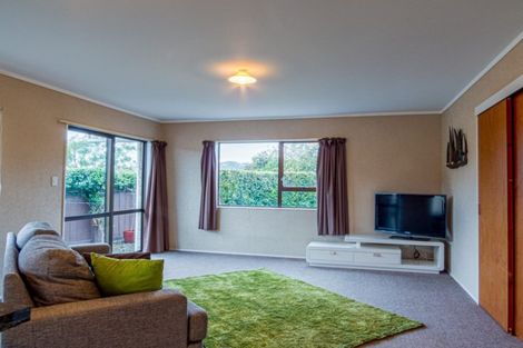 Photo of property in 92a Eivers Road, Whakatane, 3120