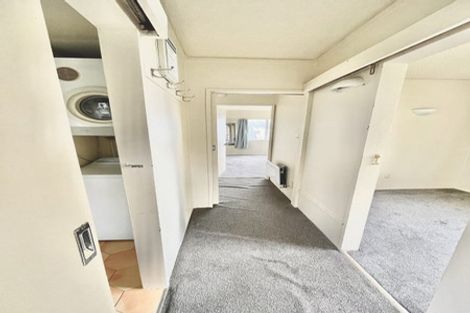 Photo of property in Melksham Towers, 304/131 Brougham Street, Mount Victoria, Wellington, 6011