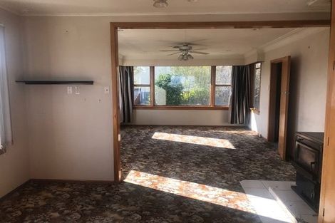 Photo of property in 56 Wentworth Street, East Gore, Gore, 9710