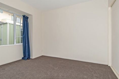 Photo of property in 4/55 Parade Court, Addington, Christchurch, 8024