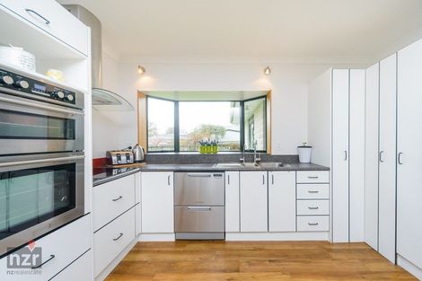 Photo of property in 7a Ranfurly Road, Feilding, 4702