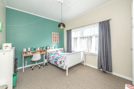 Photo of property in 45 Hakeke Street, Whanganui East, Whanganui, 4500
