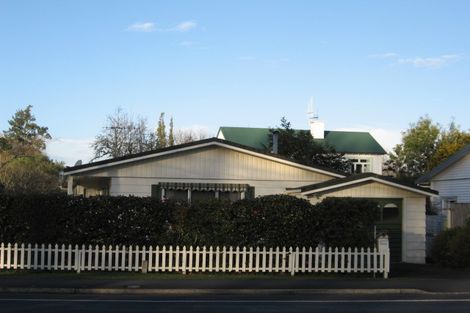 Photo of property in 20 Brooklyn Road, Claudelands, Hamilton, 3214