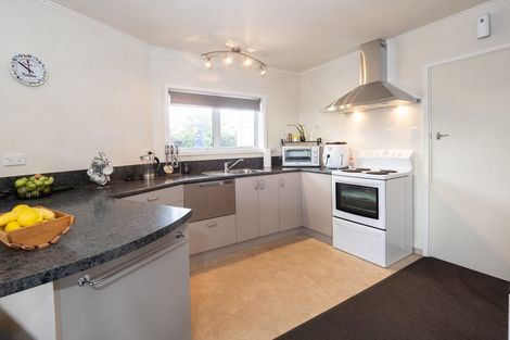 Photo of property in 18 Connor Place, Netherby, Ashburton, 7700