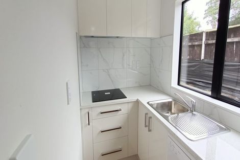 Photo of property in 8b Orion Street, Papakura, 2110