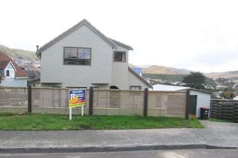 Photo of property in 4 Orange Grove, Churton Park, Wellington, 6037
