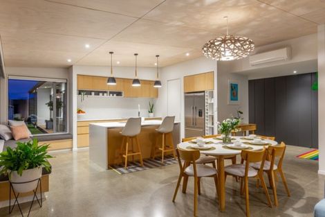 Photo of property in 16 Rutledge Drive, Springlands, Blenheim, 7201