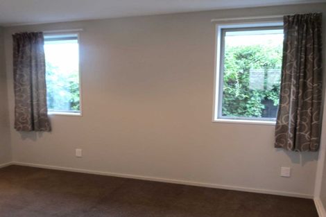 Photo of property in 48b North Avon Road, Richmond, Christchurch, 8013