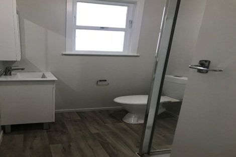 Photo of property in 1/42-44 Opaheke Road, Opaheke, Papakura, 2113