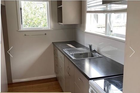 Photo of property in 22 Arimu Road, Papakura, 2110