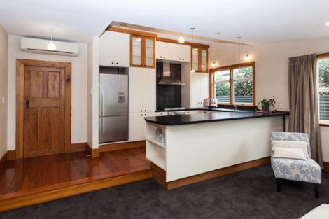 Photo of property in 244 Edgeware Road, Edgeware, Christchurch, 8013