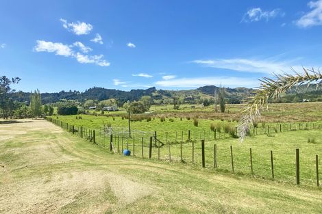 Photo of property in 1085 Pakiri Road, Pakiri, Wellsford, 0972