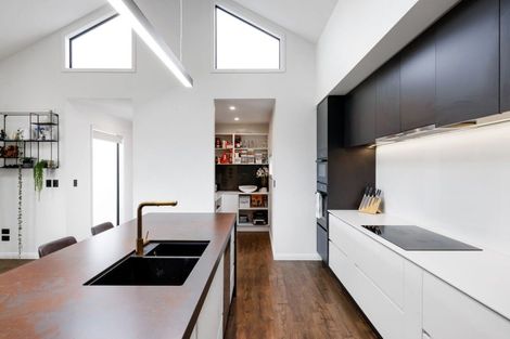 Photo of property in 14 Penbeagle Road, Te Kowhai, Hamilton, 3288