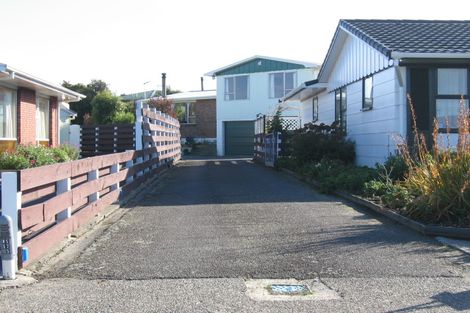 Photo of property in 14 Virginia Crescent, Feilding, 4702