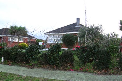 Photo of property in 7 Belfast Place, Roslyn, Palmerston North, 4414