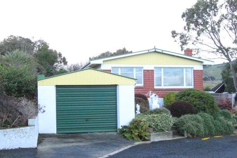Photo of property in 5 Bone Street, Shiel Hill, Dunedin, 9013