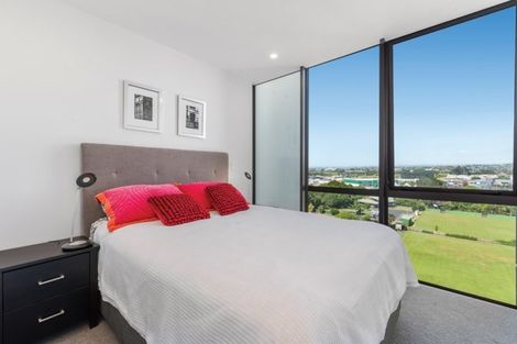 Photo of property in 603/10 Auburn Street, Takapuna, Auckland, 0622