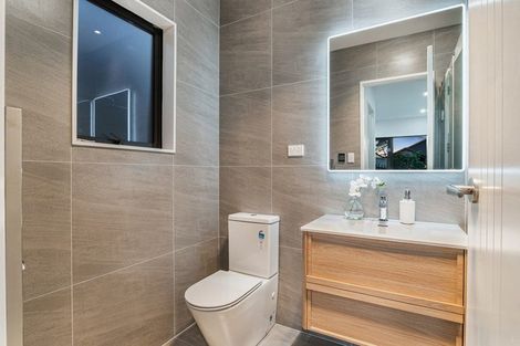 Photo of property in 88 Huanui Drive, Wainui, 0992
